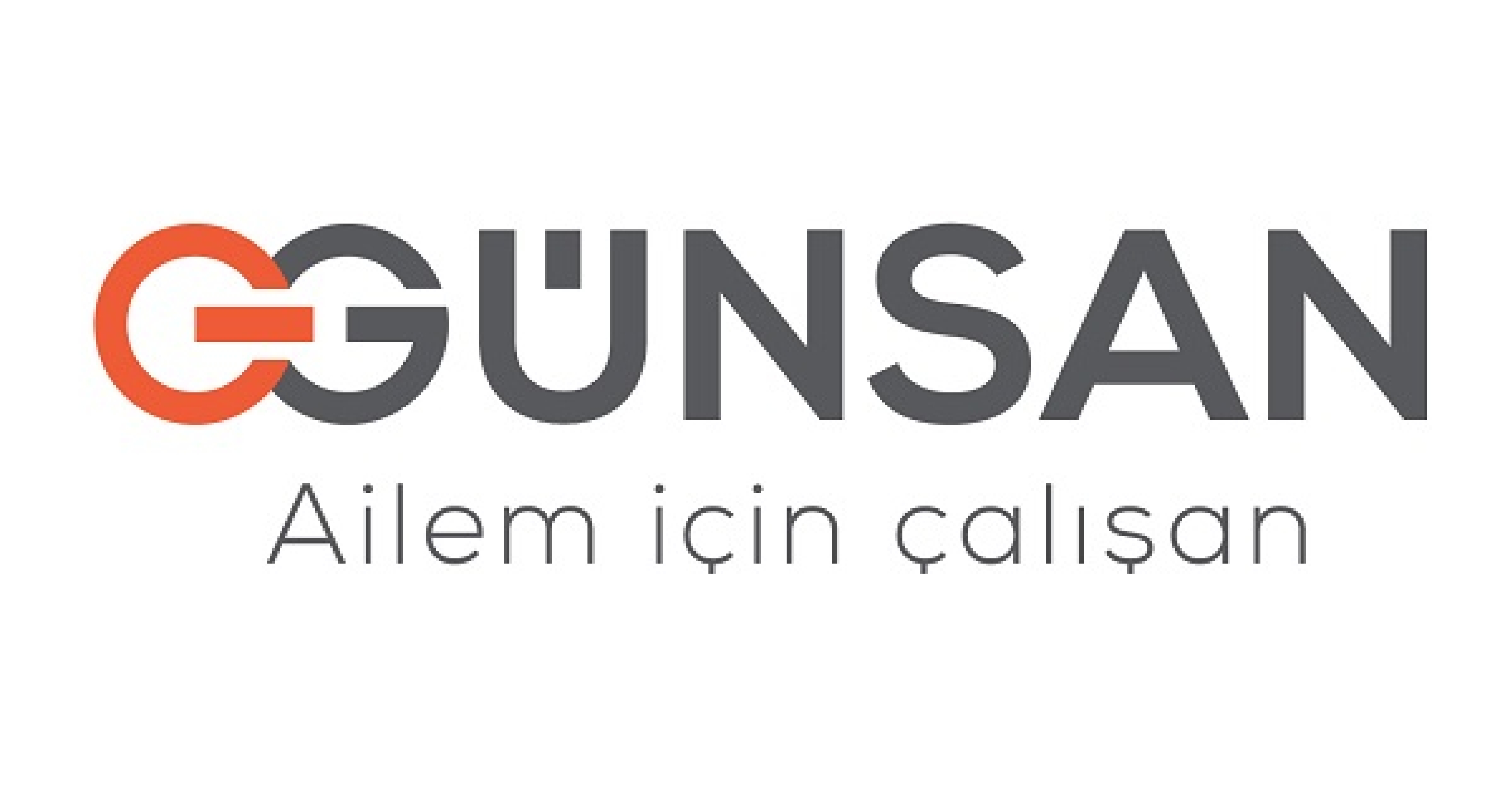 Günsan