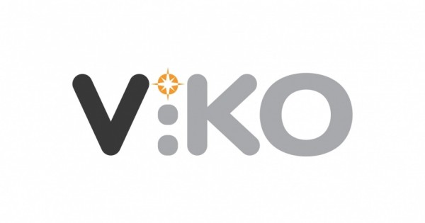 Viko